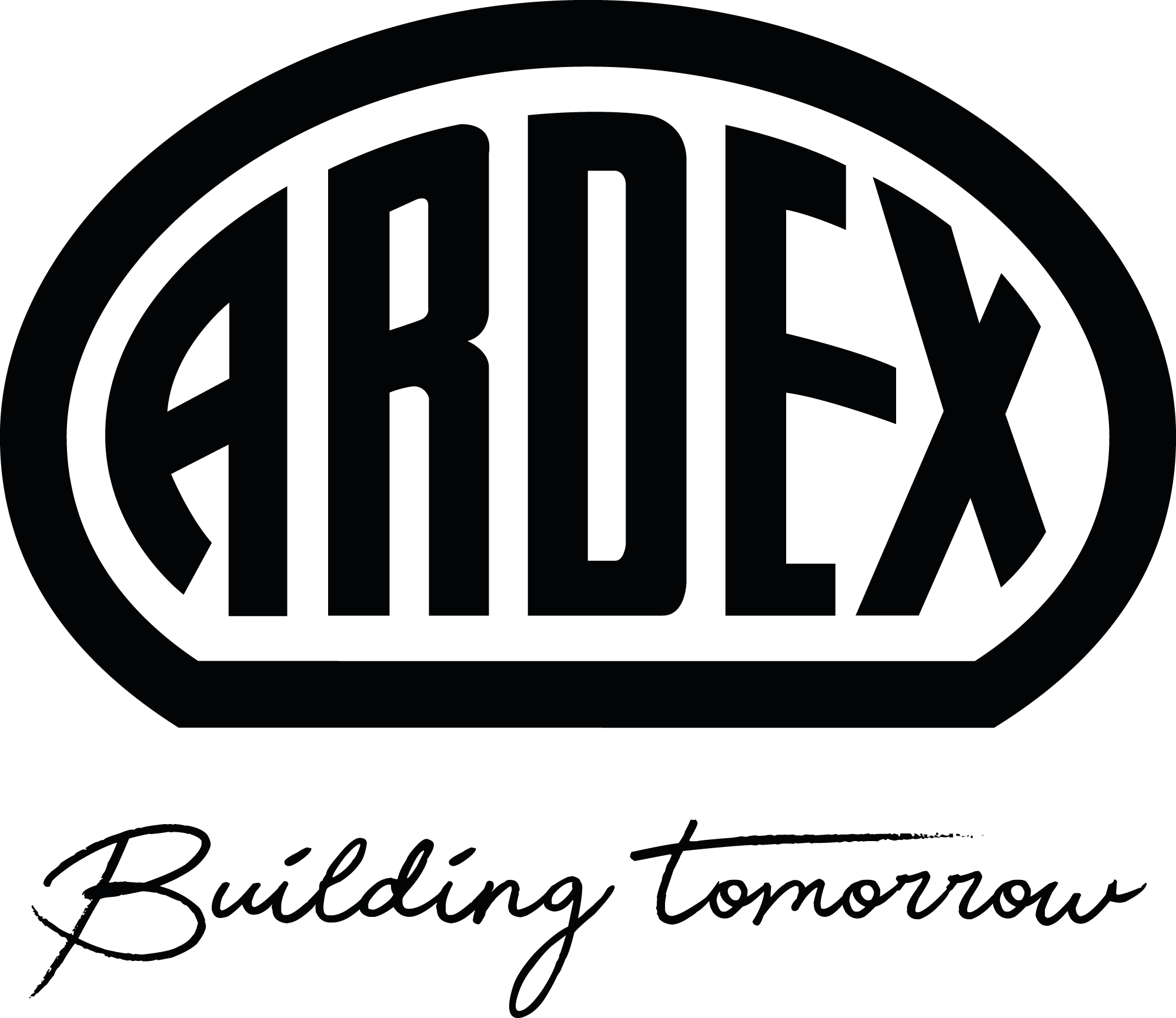 Ardex logo