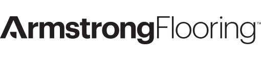 Armstrong logo