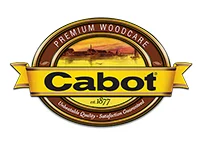 Cabot logo