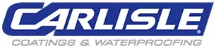 Carlisle Coatings logo