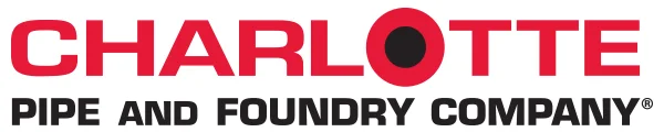 Charlotte Pipe logo