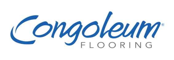 Congoleum logo