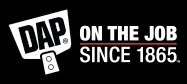 DAP logo