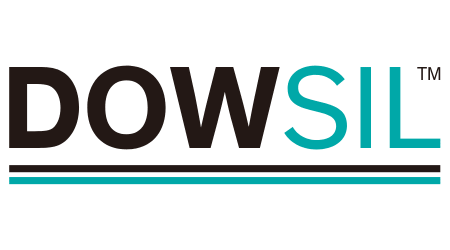 DOWSIL logo