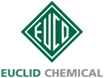 Euclid Chemical logo
