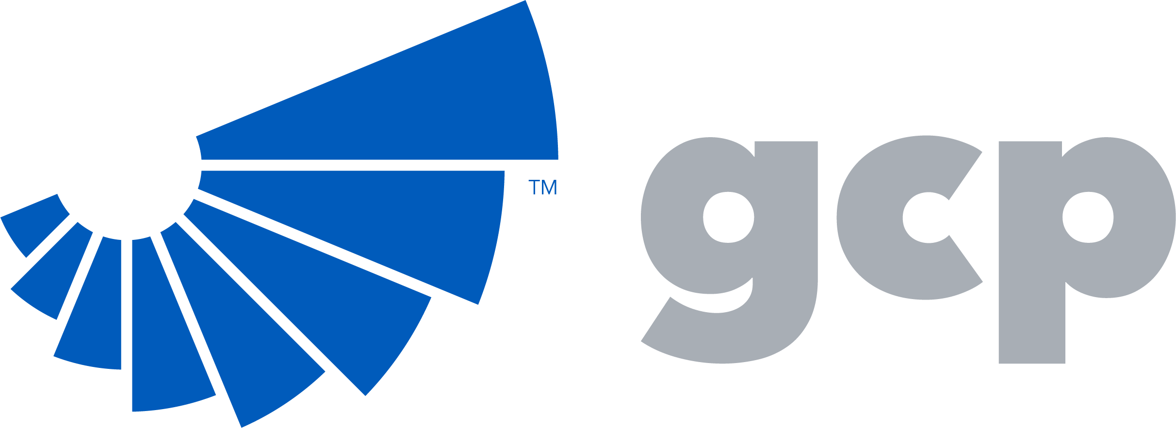 GCP Applied Technologies logo