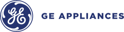 GE Appliances logo