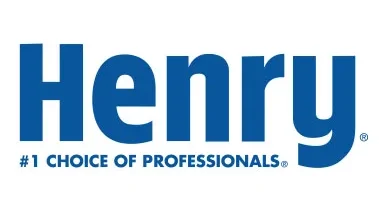 Henry logo
