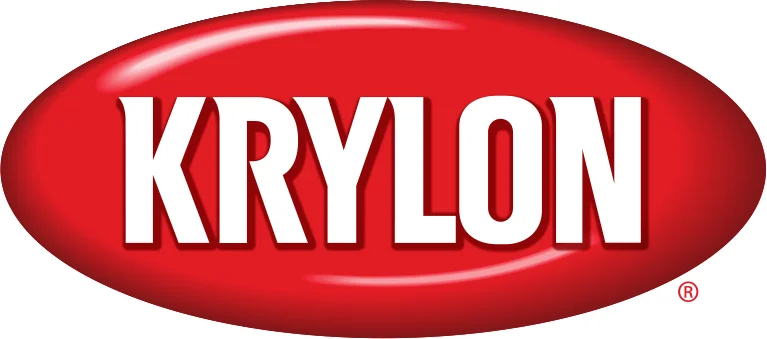 Krylon logo