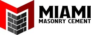 Miami Mortar logo