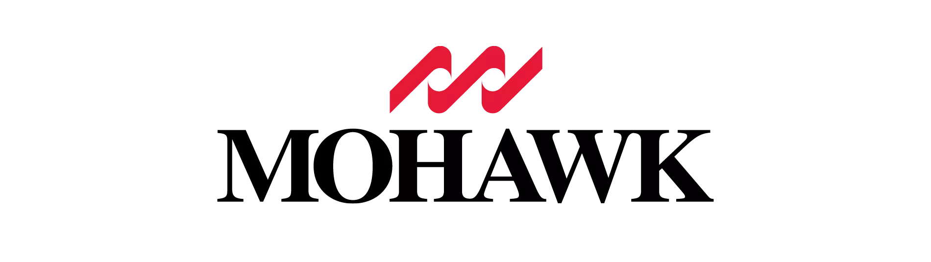 Mohawk logo