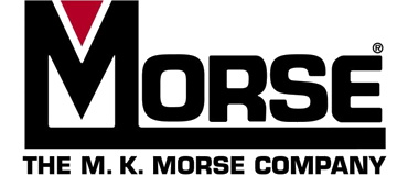 Morse logo