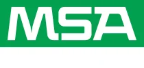 MSA Safety logo
