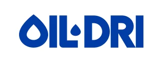 Oil-Dri logo