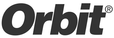Orbit logo