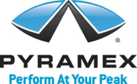 Pyramex logo