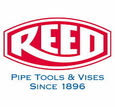 Reed logo