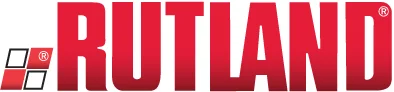 Rutland logo