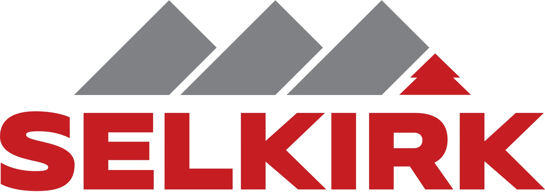 Selkirk logo