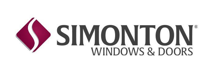 Simonton logo