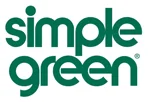 Simple Green logo