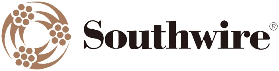 Southwire logo