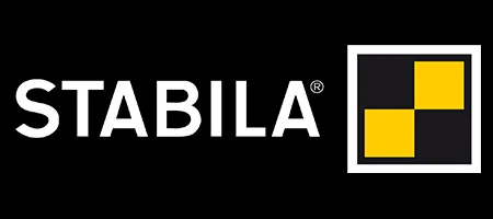 Stabila logo