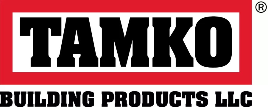 Tamko logo