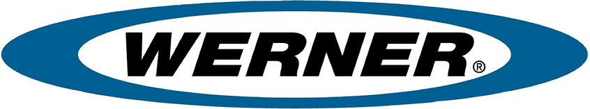 Werner logo