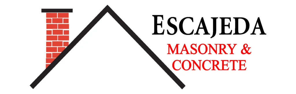 Escajeda Masonry logo