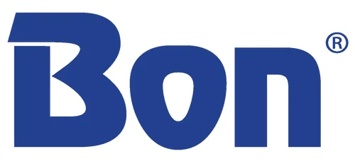 Bon Tool logo