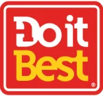 Do It Best Lumber logo