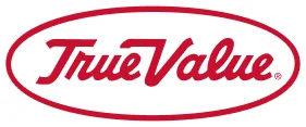 True Value logo